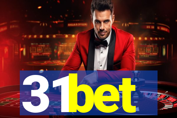 31bet