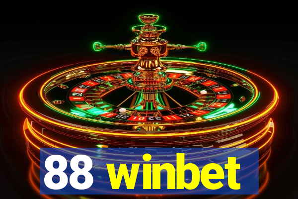 88 winbet