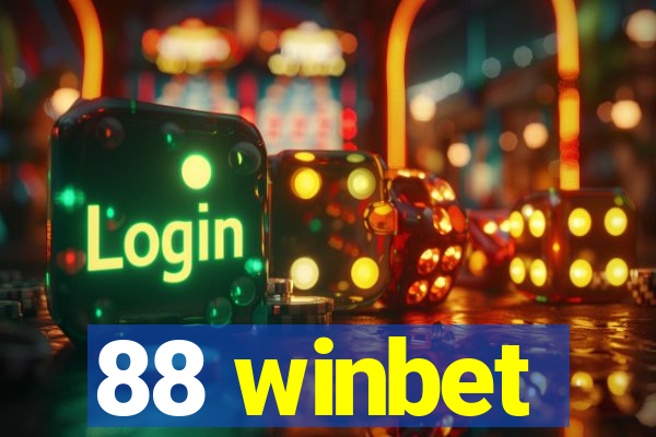 88 winbet