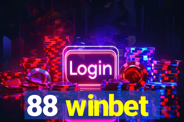 88 winbet