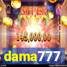 dama777