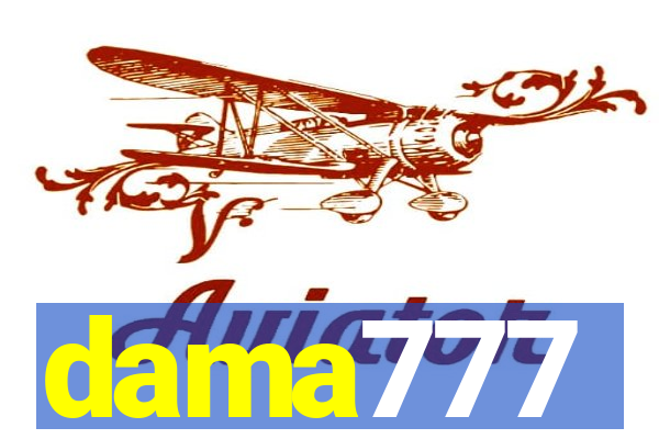 dama777