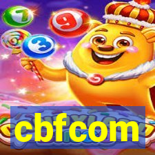 cbfcom