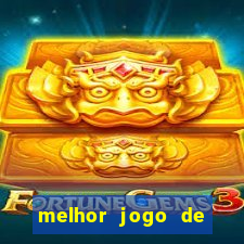 melhor jogo de poker para pc