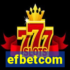 efbetcom