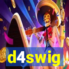 d4swig