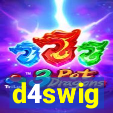 d4swig