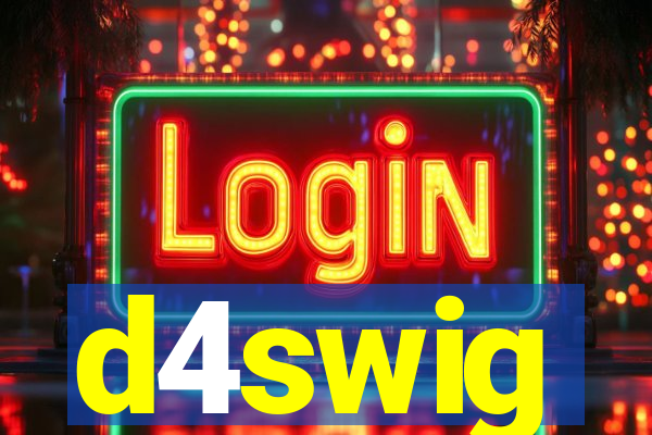 d4swig