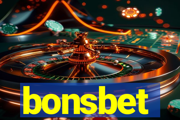 bonsbet