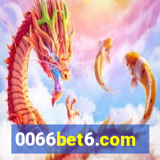 0066bet6.com