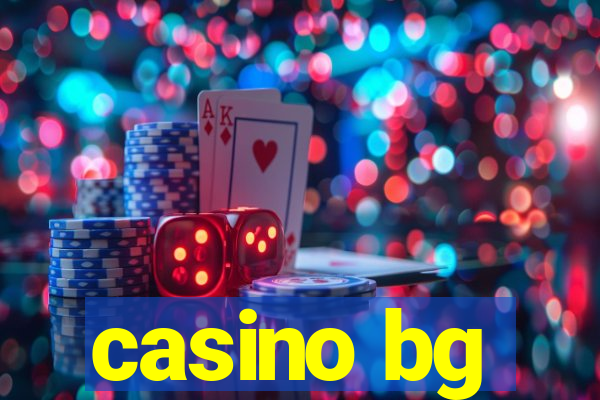 casino bg