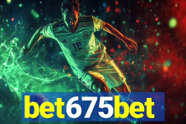 bet675bet