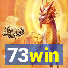 73win