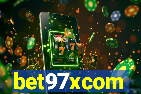 bet97xcom