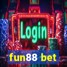 fun88 bet