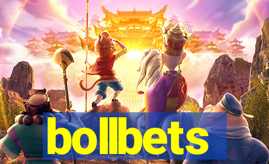 bollbets