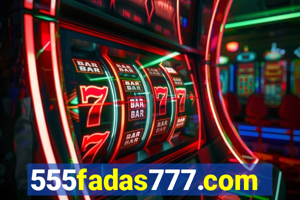 555fadas777.com