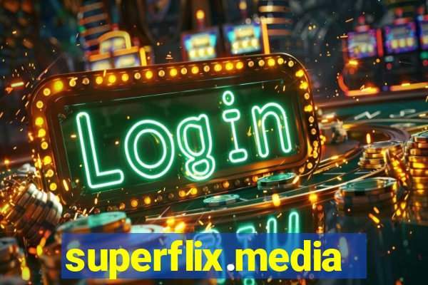 superflix.media