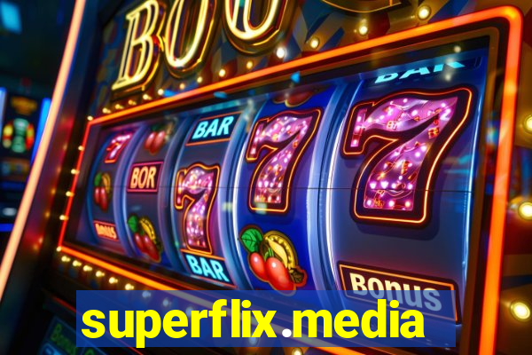 superflix.media