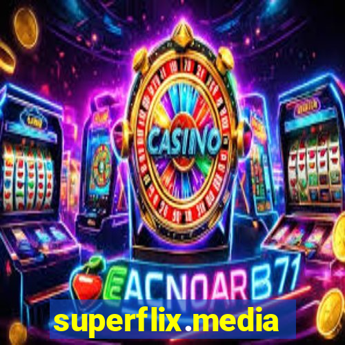 superflix.media