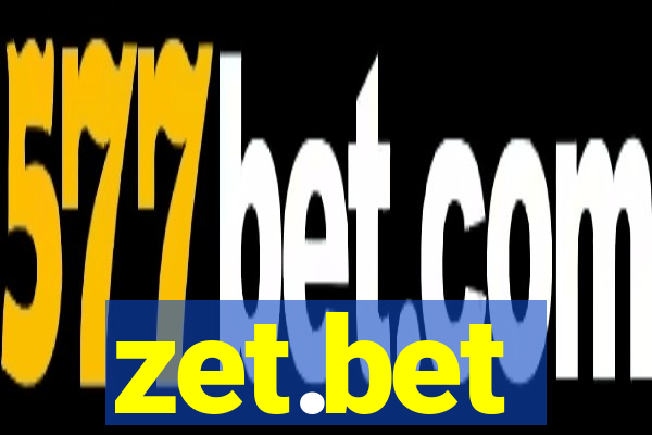 zet.bet