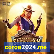 coroa2024.me