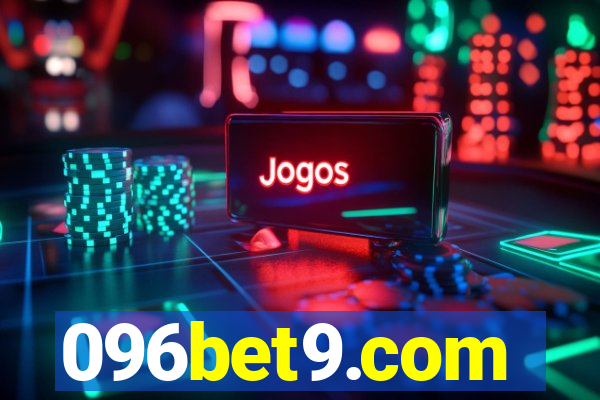 096bet9.com