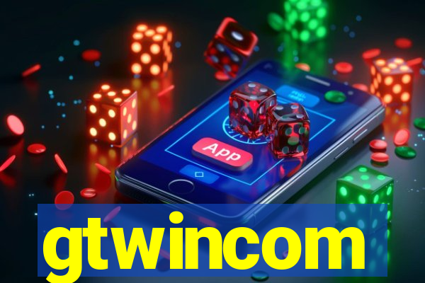 gtwincom