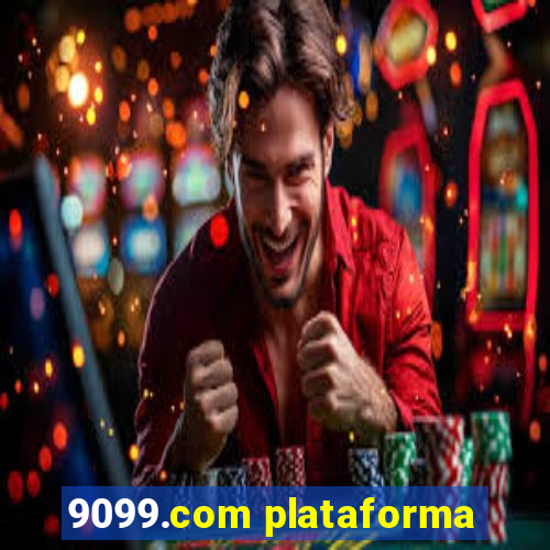 9099.com plataforma