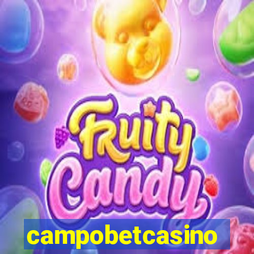 campobetcasino