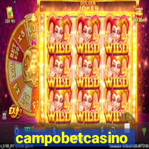 campobetcasino