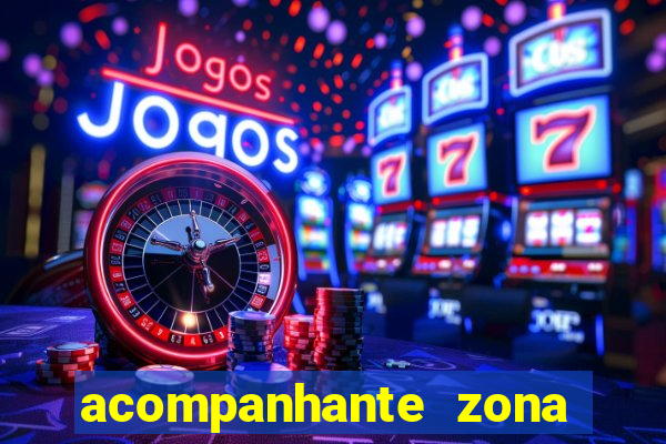 acompanhante zona norte sp