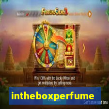 intheboxperfumes