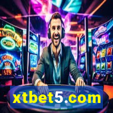 xtbet5.com