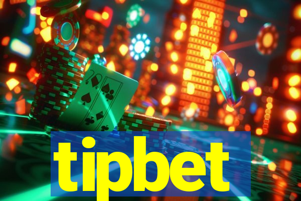 tipbet