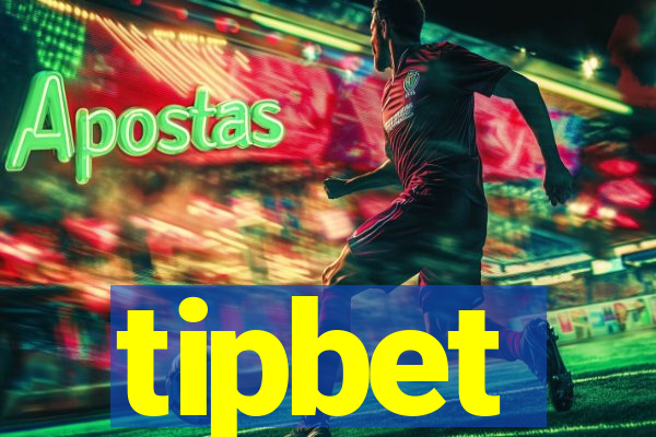 tipbet