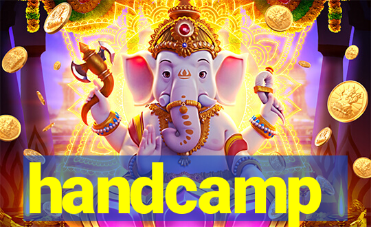 handcamp