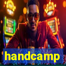 handcamp