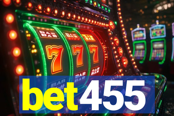 bet455