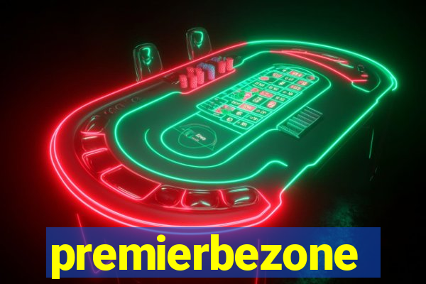 premierbezone