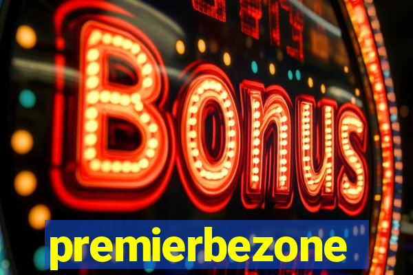 premierbezone