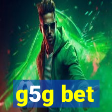 g5g bet