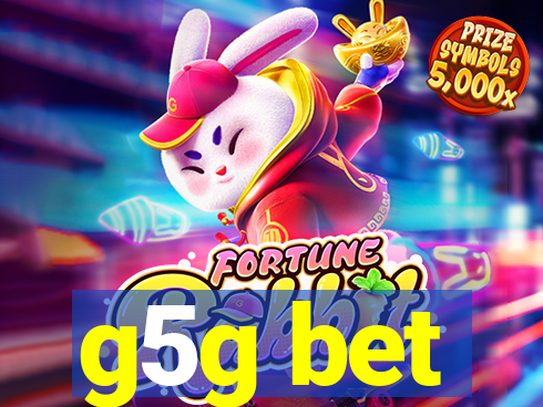 g5g bet