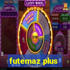 futemaz plus