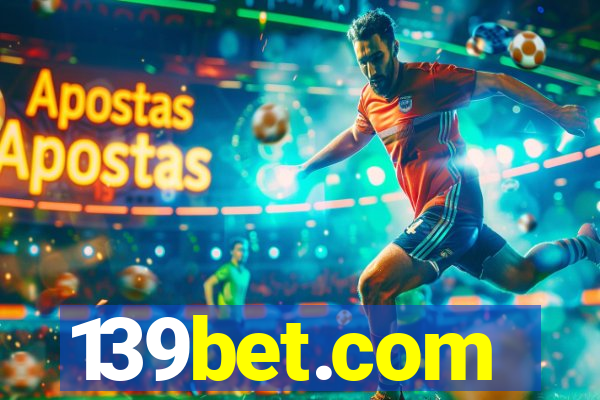 139bet.com