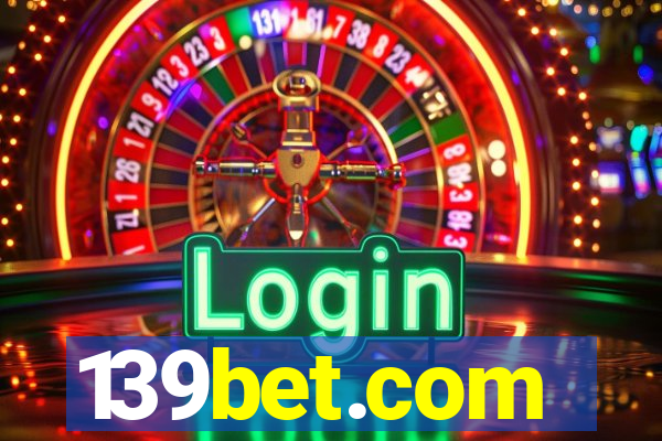 139bet.com