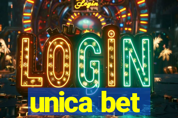 unica bet