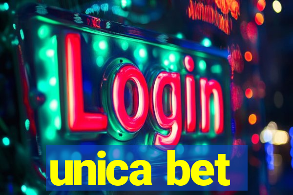 unica bet