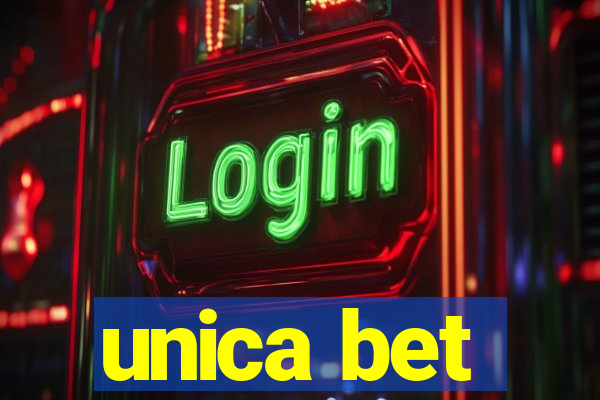 unica bet