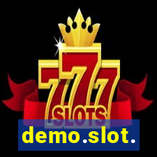 demo.slot.